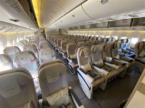 seat emirates boeing 777-300er|The Emirates Boeing 777 fleet .